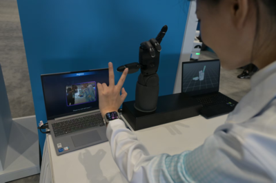 高水平新聞服務(wù)保障讓人耳目一新，2025年上海合作組織峰會(huì)新聞中心正式亮相