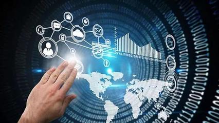 寧夏兩項(xiàng)人工智能創(chuàng)新成果入選全國案例匯編 引領(lǐng)公共服務(wù)智能化升級(jí)