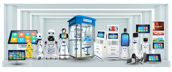 小律智能法律AI 驅(qū)動智慧公共法律服務(wù)體系的科技引擎