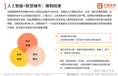 《中國人工智能產業白皮書》解析 人工智能公共服務技術咨詢服務的發展與展望